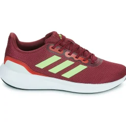 Hot adidas Performance - RUNFALCON 3.0 Bordeaux