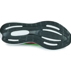 Hot adidas Performance - RUNFALCON 3.0 Bordeaux