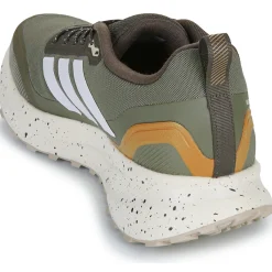 adidas Performance - RUNFALCON 5 TR Online