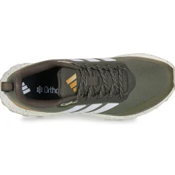 adidas Performance - RUNFALCON 5 TR Online