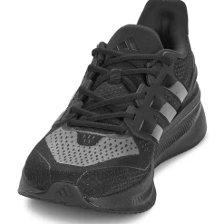 adidas Performance - RUNFALCON  5