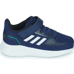 adidas Performance - RUNFALCON 2.0 I