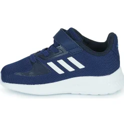 adidas Performance - RUNFALCON 2.0 I