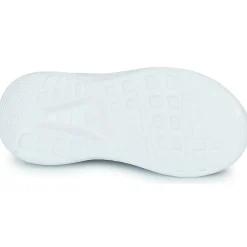 adidas Performance - RUNFALCON 2.0 I