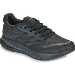 adidas Performance - RUNFALCON 5