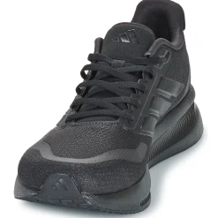 adidas Performance - RUNFALCON 5