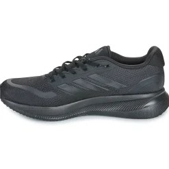 adidas Performance - RUNFALCON 5