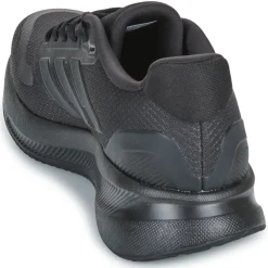 adidas Performance - RUNFALCON 5