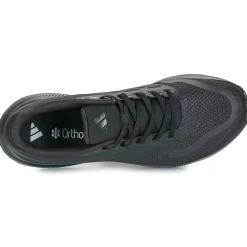 adidas Performance - RUNFALCON 5