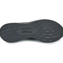 adidas Performance - RUNFALCON 5