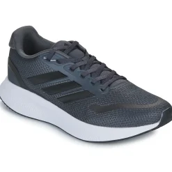adidas Performance - RUNFALCON 5 Gris Best