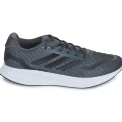 adidas Performance - RUNFALCON 5 Gris Best