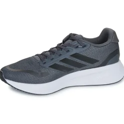 adidas Performance - RUNFALCON 5 Gris Best