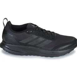 Sale adidas Performance - RUNFALCON 5 TR Noir