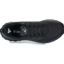 Sale adidas Performance - RUNFALCON 5 TR Noir