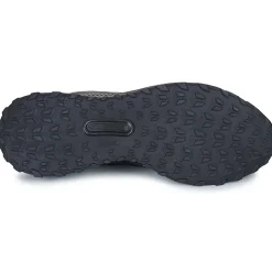 Sale adidas Performance - RUNFALCON 5 TR Noir