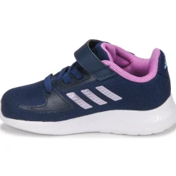 adidas Performance - RUNFALCON 2.0 I