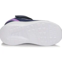 adidas Performance - RUNFALCON 2.0 I