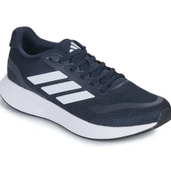 New adidas Performance - RUNFALCON 5