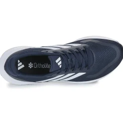 New adidas Performance - RUNFALCON 5