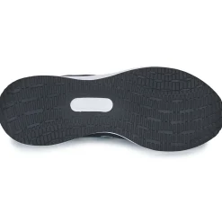 New adidas Performance - RUNFALCON 5