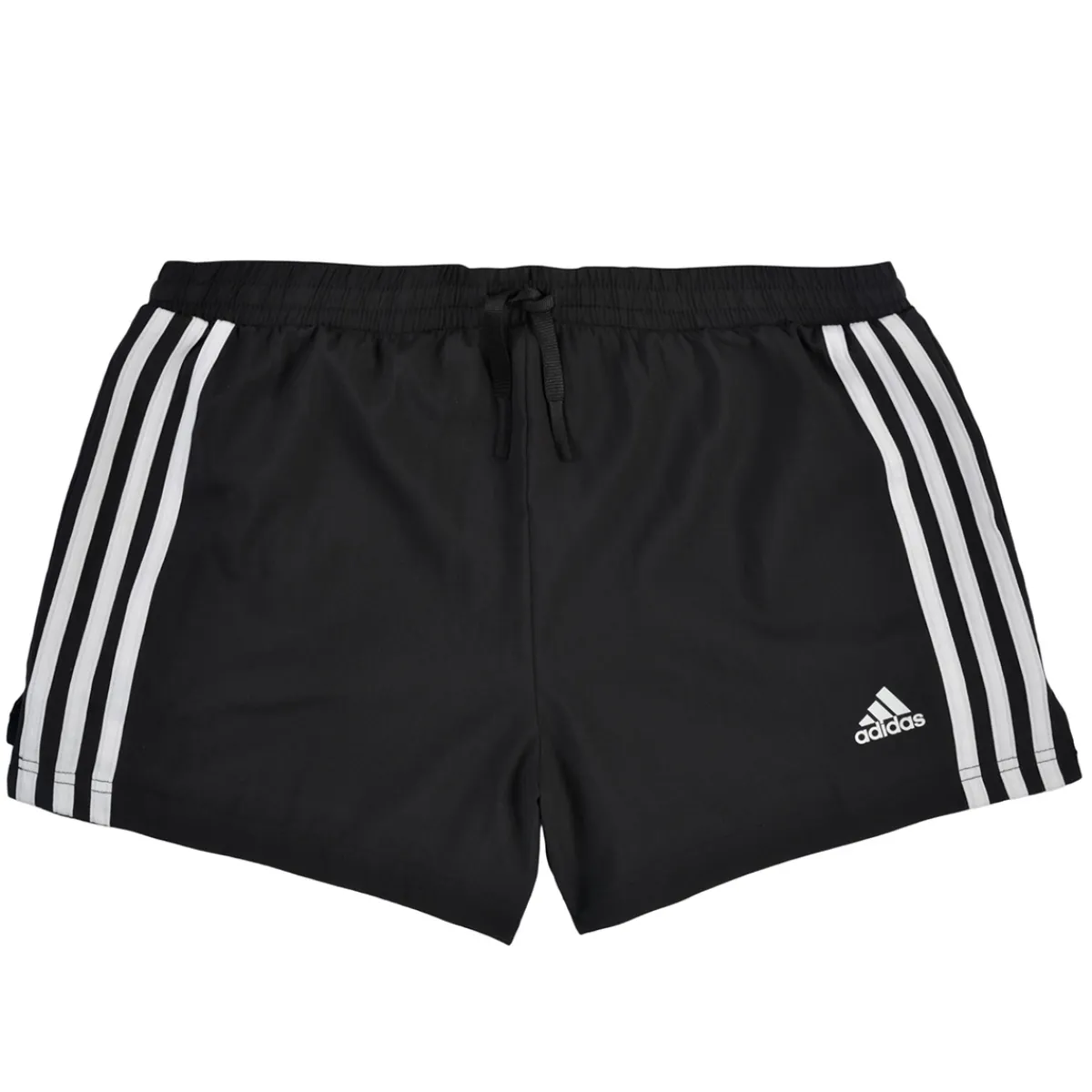 adidas Performance - SHOPER Noir Hot