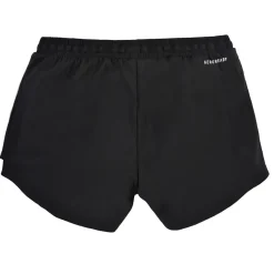 adidas Performance - SHOPER Noir Hot