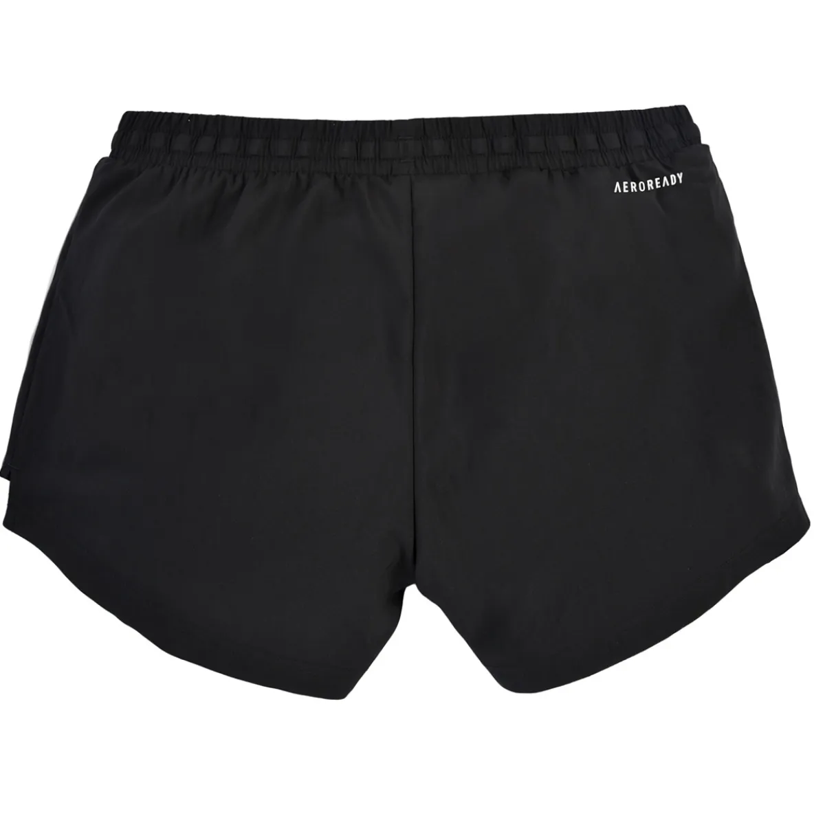 adidas Performance - SHOPER Noir Hot