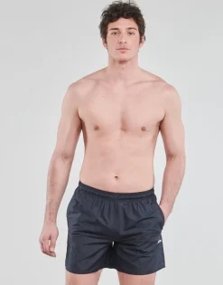 adidas Performance - SOLID CLX SH SL