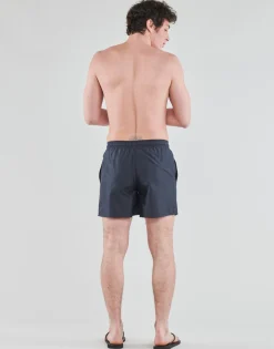 adidas Performance - SOLID CLX SH SL