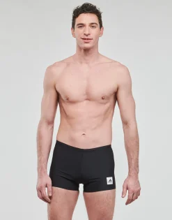 adidas Performance - SOLID BOXER Noir