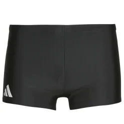 adidas Performance - SOLID BOXER