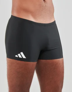 adidas Performance - SOLID BOXER