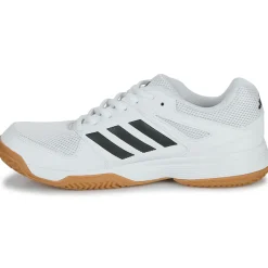adidas Performance - Speedcourt M