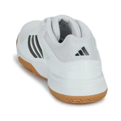adidas Performance - Speedcourt M