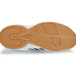 adidas Performance - Speedcourt M