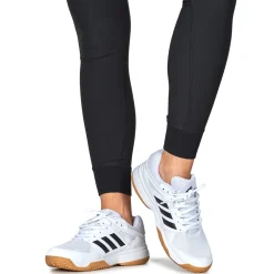 adidas Performance - Speedcourt M