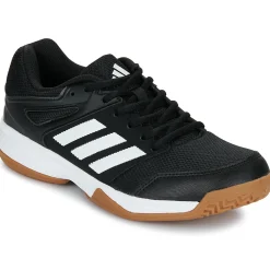 adidas Performance - Speedcourt M