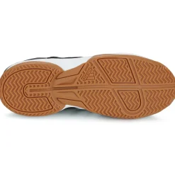 adidas Performance - Speedcourt M