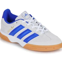 adidas Performance - SPEZIALIST Clearance