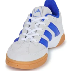 adidas Performance - SPEZIALIST Clearance