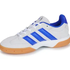 adidas Performance - SPEZIALIST Clearance