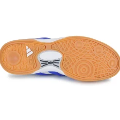 adidas Performance - SPEZIALIST Clearance