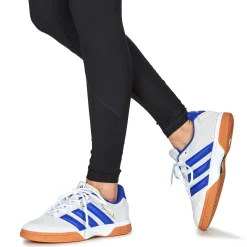 adidas Performance - SPEZIALIST Clearance