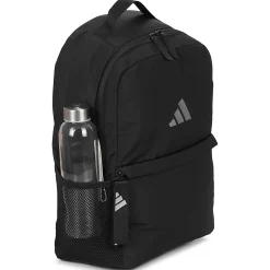 adidas Performance - Sport Padded Backpack