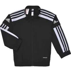 adidas Performance - SQ21 PRE JKT Y