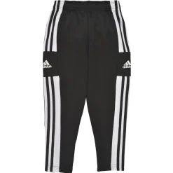 adidas Performance - SQ21 TR PNT Y Discount