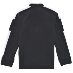 adidas Performance - SQ21 TR JKT Y