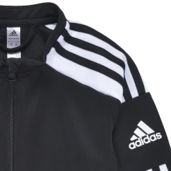 adidas Performance - SQ21 TR JKT Y