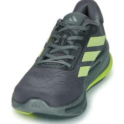 adidas Performance - SUPERNOVA EASE M Outlet